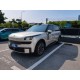 Lynk&Co 900 Ultra, пробіг 9 тисяч км